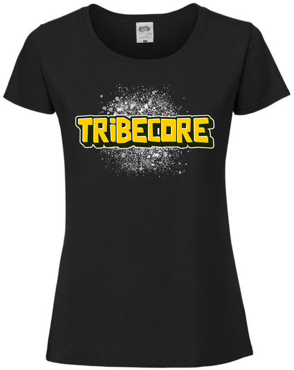 T-SHIRT TRIBECORE